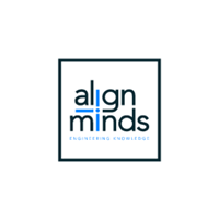 Alignminds Technologies